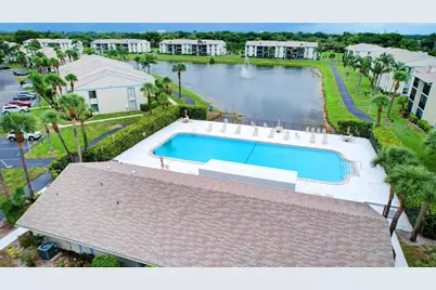 1009 Green Pine Boulevard #G1, West Palm Beach, FL 33409 - Photo 24