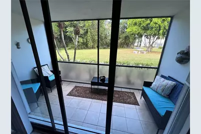 1009 Green Pine Boulevard #G1, West Palm Beach, FL 33409 - Photo 16