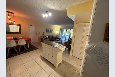 1009 Green Pine Boulevard #G1, West Palm Beach, FL 33409 - Photo 10