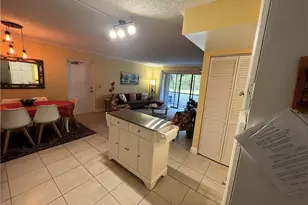 1009 Green Pine Blvd, West Palm Beach, FL 33409 - Photo 10