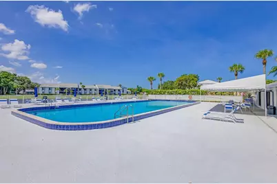 1009 Green Pine Boulevard #G1, West Palm Beach, FL 33409 - Photo 22