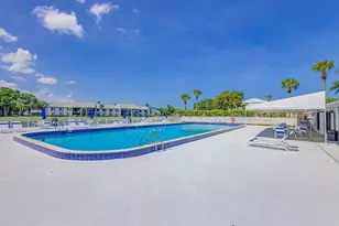 1009 Green Pine Blvd, West Palm Beach, FL 33409 - Photo 22