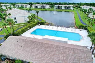 1009 Green Pine Blvd, West Palm Beach, FL 33409 - Photo 24