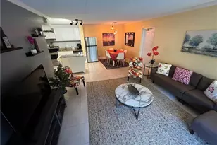 1009 Green Pine Blvd, West Palm Beach, FL 33409 - Photo 8
