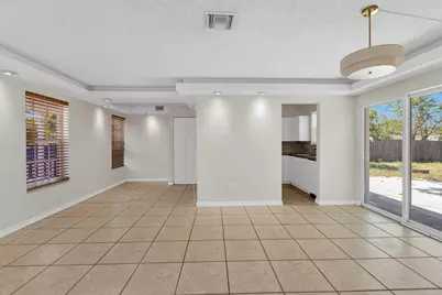 261 NE 42nd Street, Deerfield Beach, FL 33064 - Photo 6