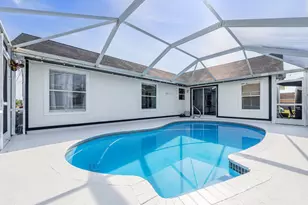 601 SW Icon Ave, Port Saint Lucie, FL 34953 - Photo 22