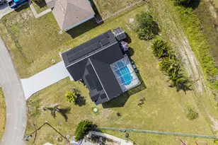 601 SW Icon Ave, Port Saint Lucie, FL 34953 - Photo 2
