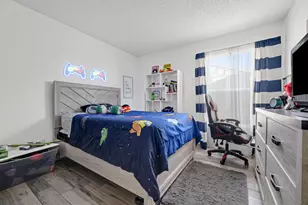 601 SW Icon Ave, Port Saint Lucie, FL 34953 - Photo 20