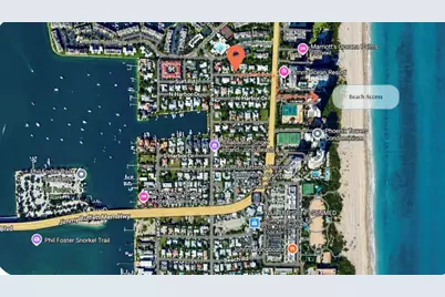 1216 Surf Road, Singer Island, FL 33404 - Photo 14
