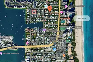 1216 Surf Rd, Singer Island, FL 33404 - Photo 14