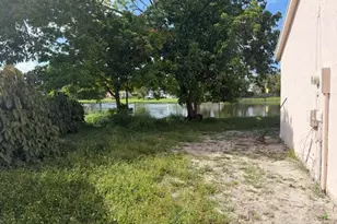 7355 Pinedale Dr, Boynton Beach, FL 33436 - Photo 2