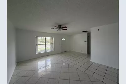 7355 Pinedale Drive, Boynton Beach, FL 33436 - Photo 14
