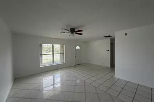 7355 Pinedale Dr, Boynton Beach, FL 33436 - Photo 14