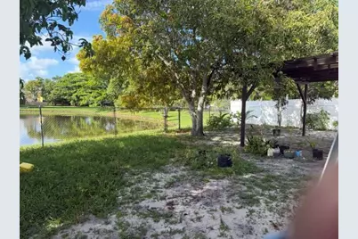 7355 Pinedale Drive, Boynton Beach, FL 33436 - Photo 4