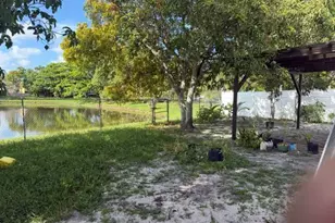 7355 Pinedale Dr, Boynton Beach, FL 33436 - Photo 4