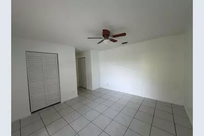 7355 Pinedale Drive, Boynton Beach, FL 33436 - Photo 12