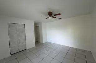 7355 Pinedale Dr, Boynton Beach, FL 33436 - Photo 12