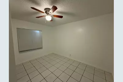 7355 Pinedale Drive, Boynton Beach, FL 33436 - Photo 8