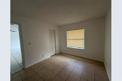 7355 Pinedale Drive, Boynton Beach, FL 33436 - Photo 16