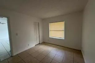 7355 Pinedale Dr, Boynton Beach, FL 33436 - Photo 16