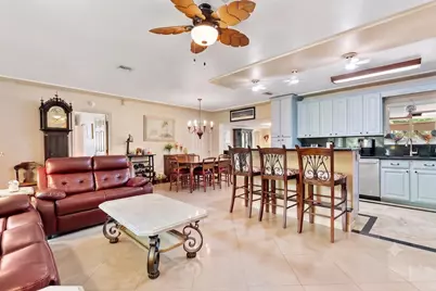 660 Azalea Court, Plantation, FL 33317 - Photo 8