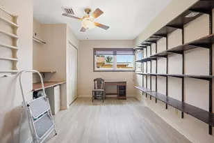 660 Azalea Ct, Plantation, FL 33317 - Photo 24