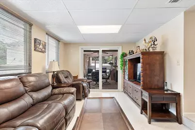 660 Azalea Court, Plantation, FL 33317 - Photo 14