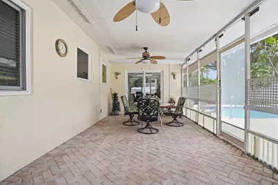 660 Azalea Court, Plantation, FL 33317 - Photo 20