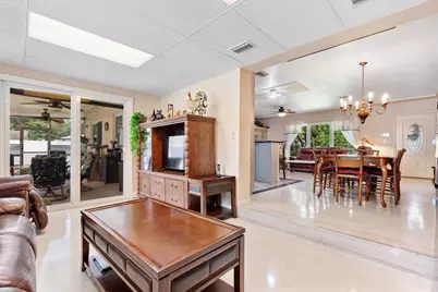 660 Azalea Court, Plantation, FL 33317 - Photo 12