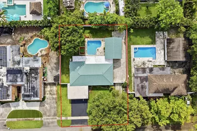 660 Azalea Court, Plantation, FL 33317 - Photo 30