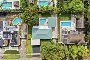 660 Azalea Ct, Plantation, FL 33317 - Photo 30