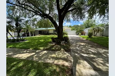 660 Azalea Court, Plantation, FL 33317 - Photo 1