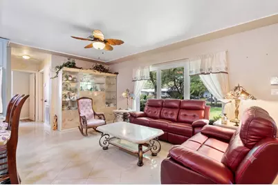 660 Azalea Court, Plantation, FL 33317 - Photo 10
