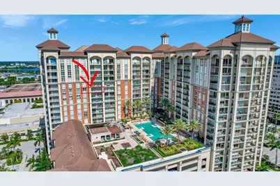 550 Okeechobee Boulevard #1619, West Palm Beach, FL 33401 - Photo 1