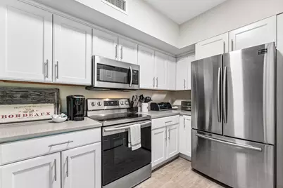 11770 St Andrews Place #102, Wellington, FL 33414 - Photo 4