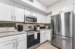 11770 St Andrews Place, Wellington, FL 33414 - Photo 4