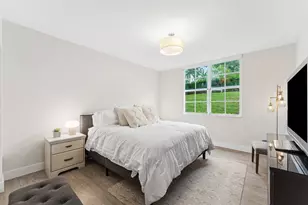 11770 St Andrews Place, Wellington, FL 33414 - Photo 8