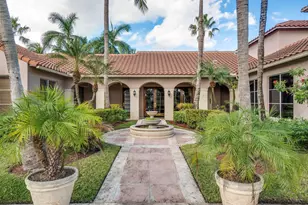 11770 St Andrews Place, Wellington, FL 33414 - Photo 28