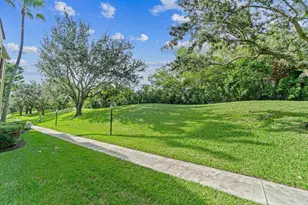 11770 St Andrews Place, Wellington, FL 33414 - Photo 36