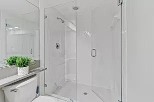 11770 St Andrews Place, Wellington, FL 33414 - Photo 34