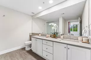 11770 St Andrews Place, Wellington, FL 33414 - Photo 6