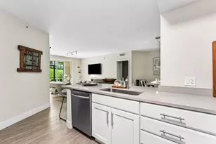 11770 St Andrews Place, Wellington, FL 33414 - Photo 46