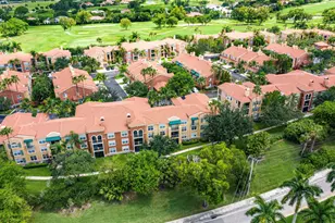 11770 St Andrews Place, Wellington, FL 33414 - Photo 20
