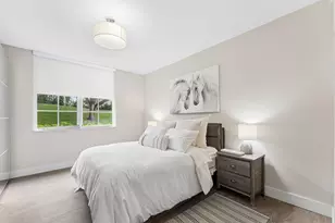 11770 St Andrews Place, Wellington, FL 33414 - Photo 26
