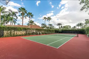 11770 St Andrews Place, Wellington, FL 33414 - Photo 18