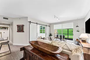 11770 St Andrews Place, Wellington, FL 33414 - Photo 42