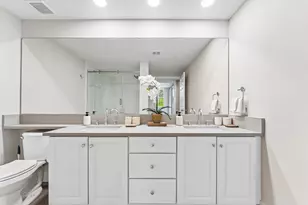 11770 St Andrews Place, Wellington, FL 33414 - Photo 50
