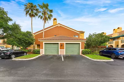 11770 St Andrews Place #102, Wellington, FL 33414 - Photo 12