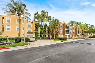 11770 St Andrews Place #102, Wellington, FL 33414 - Photo 38