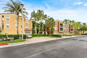 11770 St Andrews Place, Wellington, FL 33414 - Photo 38